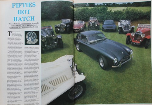 1986 magazine article - cc, :
