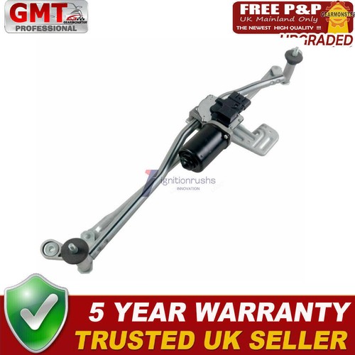 For peugeot boxer citroen - for,