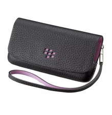 Genuine BlackBerry PEARL 9100