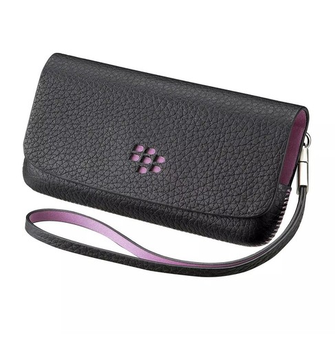 Genuine blackberry pearl 9100 - genuine,