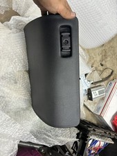 Mitsubishi 3000GT GTO Dodge