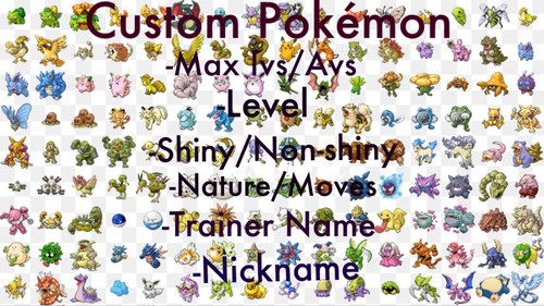 Pokemon let pikachu - pokemon, let’s