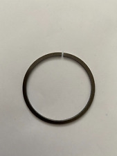 Genuine MK2 Ford Focus RS ST 225 Rear Camshaft Seal 1430238