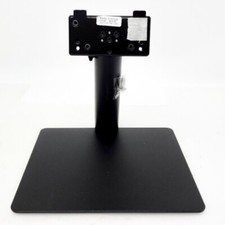 Samsung Monitor Stand Base