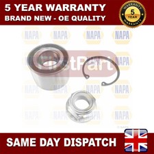 Fits Forfour Colt 1.0 1.3 1.5