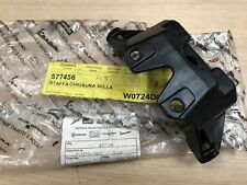 Genuine (OE) Piaggio Vespa GTS300 08-16 Seat Lock Saddle Support Bracket 577456