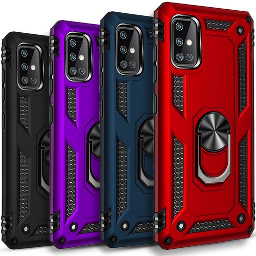For samsung galaxy - for, 5g