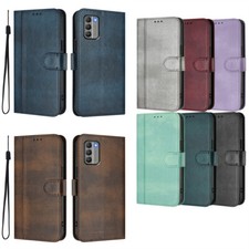 For Nokia G42 G22 C32 G11 G300