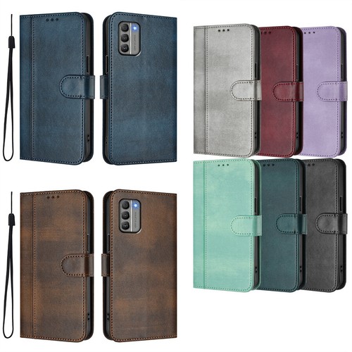For nokia g42 - g22, g11