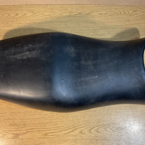 1997 2003 honda cbr 1100 - 2003,