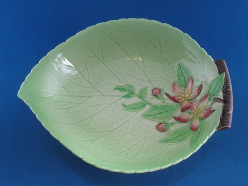 Vintage carlton ware - vintage,