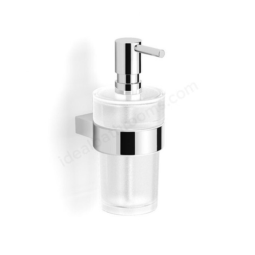 Ideal bathrooms essential - ideal,