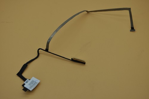 Folio 1000 series - hp,