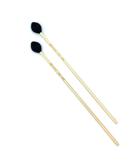 Chalklin ms10 symphonic rattan - ms10,