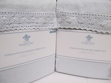 New Simply Shabby Chic Linen