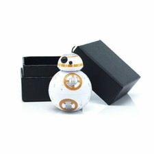 Star Wars BB8 Droid Tobacco