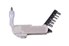 Cyclo One Multi-Functional Bike 8 Function Hand Tool Workshop Repairs