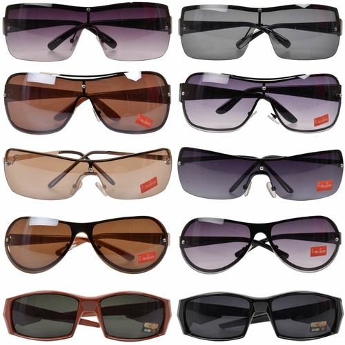 Mens womens designer - mens,