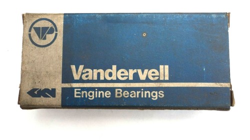 Big end bearing 75mm - big,