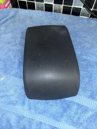 Ford mondeo 2009 - 2009, rest