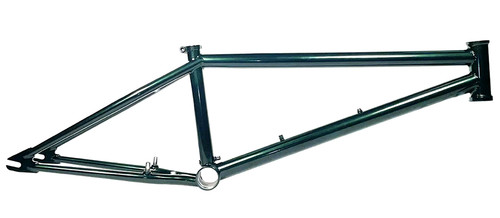 Ccr credence 25 lazer - s&m, 21.25