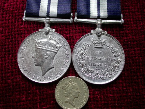 Replica copy ww2 gvi - copy,