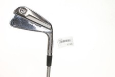 Wilson Staff Model Blades Golf