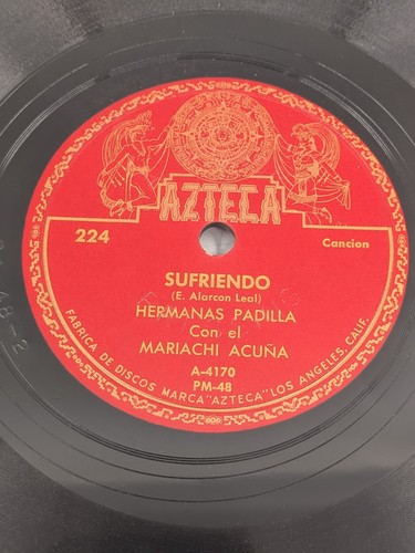 Sufriendo mala hermanas - la,