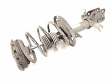 543020008R FRONT LEFT SHOCK