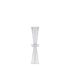 Driade Collectible Glass