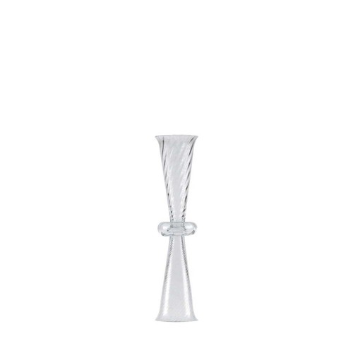 Driade collectible glass - driade,