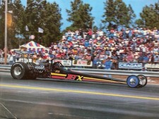 VRHTF NHRA VINTAGE COOL