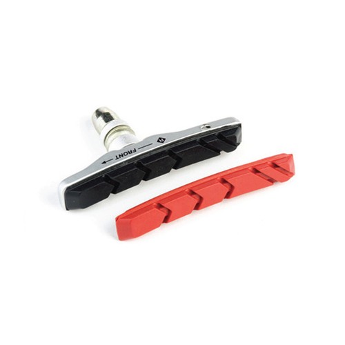 Clarks mtb hybrid brake pads - clarks, v-brake