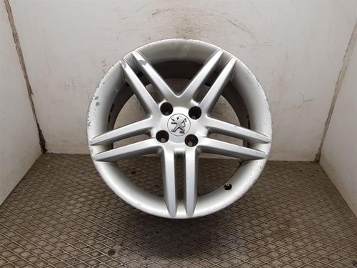 2009 2016 mk1 peugeot - mk1, 17"