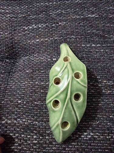 Vintage wade pottery glazed - vintage,