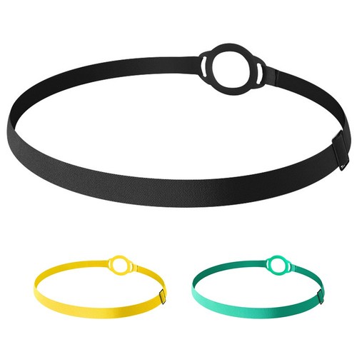 Private moments adjustable - moments,
