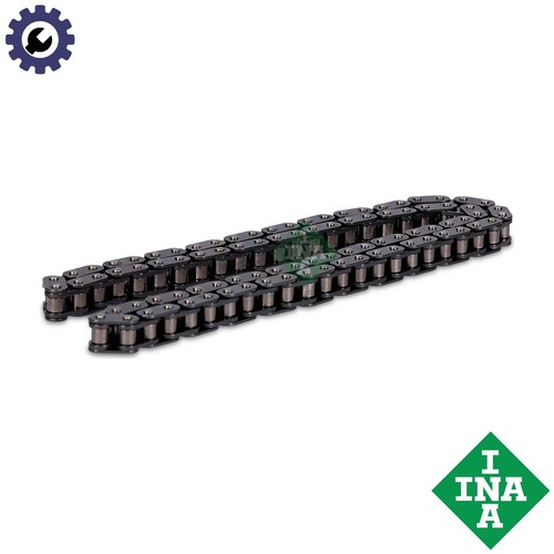 Timing chain 553 - 553, 0049