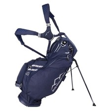 Sun Mountain Four-5 VLO 14 Way