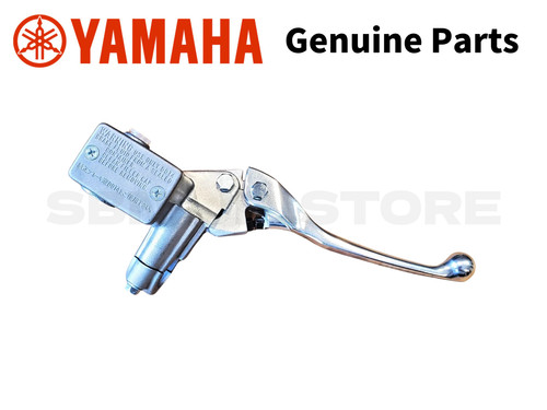 Yamaha genuine 5d3 - genuine, 5d3-2583t-02