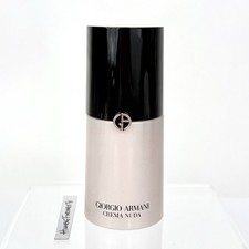 Giorgio Armani Crema Nuda