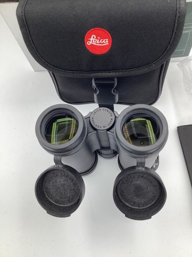 Leica binoculars ultravid - leica, hd