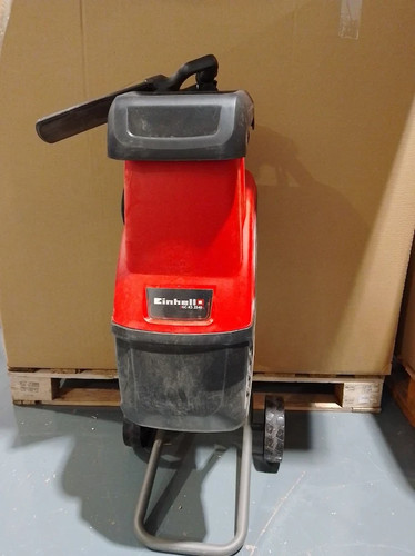 Einhell gcks 2540 2500w - gcks,