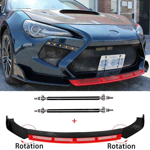 For toyota gt86 - for,