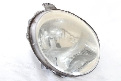 96563483 right front - 96563483, headlight