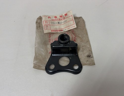 Honda xr500r 1981 1982 tank - xr500r,