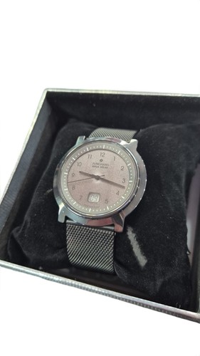Junghans mega solar - junghans,