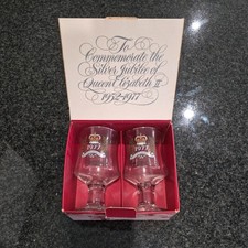 Pair of Vintage Dema The