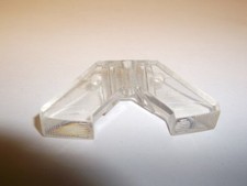 Greenhills Scalextric Ford