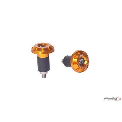 Puig race billet clutch cover - puig,
