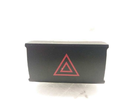 86w0140 warning for - for, hyundai